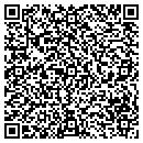 QR code with Automobile-Abandoned contacts