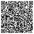 QR code with Jeff Brady Orchards contacts