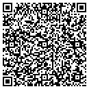 QR code with Central King Mart Flea Market contacts