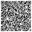 QR code with Jim Poling Rentals contacts