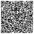 QR code with Valvoline Instant Oil Change contacts