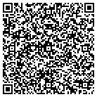 QR code with Elephant Bar & Restaurant contacts