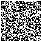 QR code with Business License Department contacts
