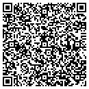 QR code with Jeff Veitenheimer contacts