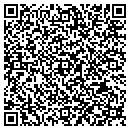 QR code with Outward Express contacts
