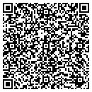 QR code with Tve Environmental Inc contacts