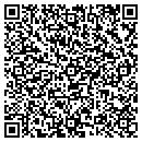 QR code with Austin's Painting contacts