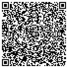 QR code with Valvoline Instant Oil Change contacts