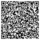 QR code with Sharp Programmers contacts