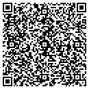 QR code with Agrieast Distributing LLC contacts