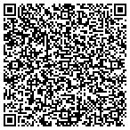 QR code with Engineering-Construction Div contacts