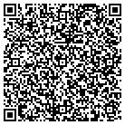 QR code with Valvoline Instant Oil Change contacts
