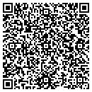 QR code with Cheng's Flea Market contacts