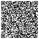 QR code with Engineering Project Dev contacts