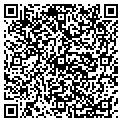 QR code with J&M Leasing LLC contacts