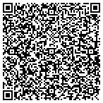 QR code with Veolia Es Technical Solutions L L C contacts