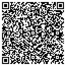 QR code with Southern Treats contacts