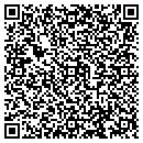QR code with Pdq Horse Transport contacts