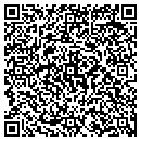 QR code with Jms Employee Leasing LLC contacts