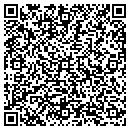 QR code with Susan Lynn Krelle contacts