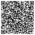 QR code with Higdon Service contacts