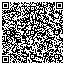 QR code with Tastefully Simple contacts