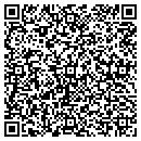 QR code with Vince's Tire Service contacts