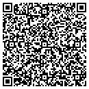 QR code with Higdon Service CO contacts