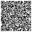QR code with Baggetts Painting contacts