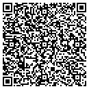 QR code with Joel Schaan Orchards contacts