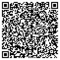 QR code with Tastefully Simple contacts