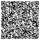 QR code with Badgerland Ventilation contacts