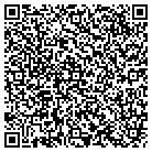 QR code with Compas Stone Tile Dsign Gllery contacts
