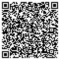 QR code with Higher Call contacts