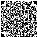 QR code with Tastefully Simple contacts