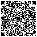 QR code with Clothes To New A5 contacts