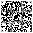 QR code with White Pine Environmental LLC contacts