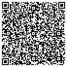 QR code with Classic Care Auto Detailing contacts