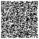 QR code with Baileys Painting contacts