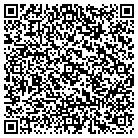 QR code with John Mcpherson Orchards contacts