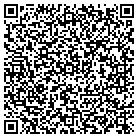 QR code with Long Beach Chemical Lab contacts