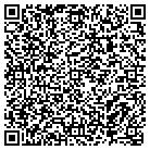 QR code with John R Yaryan Orchards contacts