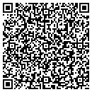 QR code with Daniel's Carpet Cleaning contacts
