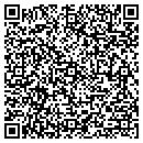 QR code with A Aamirsen Cab contacts
