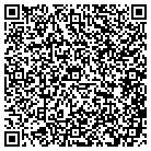 QR code with Long Beach City Council contacts