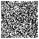 QR code with Long Beach City Office contacts