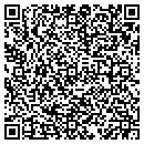QR code with David Burkhart contacts