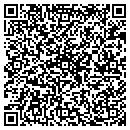 QR code with Dead Man's Curve contacts