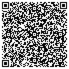 QR code with Long Beach Code Enforcement contacts