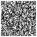 QR code with ABC Sewer & Drain contacts